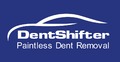 DentShifter Manchester